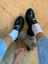 JACKSON LOAFERS